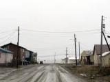 Nome Alaska Nome Alaska
