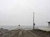 Nome Alaska Nome Alaska