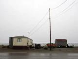 Nome Alaska Nome Alaska
