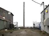 Nome Alaska Nome Alaska