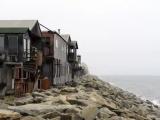 Nome Alaska Nome Alaska