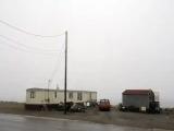 Nome Alaska Nome Alaska