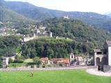 Bellinzona Bellinzona