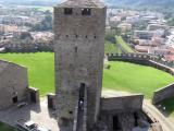 Bellinzona Bellinzona
