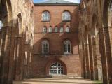 Tartu - Toomkirik