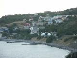 Katsiveli observatory