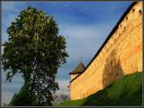 Замок Любарта. Луцьк \ Lubart’s castle. Lutsk Замок Любарта. Луцьк \ Lubart’s castle. Lutsk