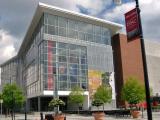 Durham Performing Arts Center Durham Performing Arts Center
