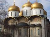 Успенский собор, Dormition Cathedral, Moscow Успенский собор, Dormition Cathedral, Moscow