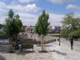 2009, Česká republika, Jihočeský kraj, Písek, nejstarší kamenný most v ČR, http://www.virtualtravel.cz/pisek/kamenny-most-rano.html 2009, Česká republika, Jihočeský kraj, Písek, nejstarší kamenný most v ČR, http://www.virtualtravel.cz/pisek/kamenny-most-rano.html
