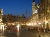 Grand Place گرند پلاتس بروکسل Grand Place گرند پلاتس بروکسل