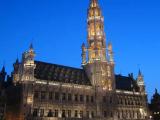 Grand Place گرند پلاتس Grand Place گرند پلاتس
