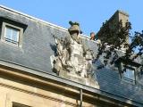 Palais des Ducs de Bourgogne Palais des Ducs de Bourgogne