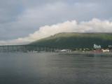 tromsø tromsø