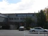 Honeywood Winery