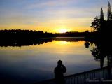 Welcome sunshine - NT Welcome sunshine - NT