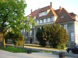 Malbork, woj. pomorskie, Polska Malbork, woj. pomorskie, Polska