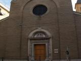 Chiesa della Misericordia Chiesa della Misericordia
