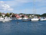 Lillesand - Norway
