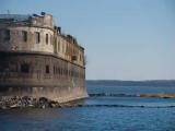 Fort