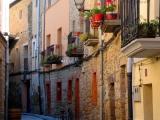 CALLE DE OLITE CALLE DE OLITE