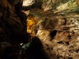 cueva de los verdes IV cueva de los verdes IV