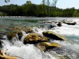 Piave