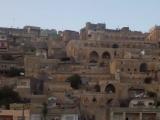mardin tarihi evler 3 mardin tarihi evler 3