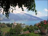 Spiez Spiez