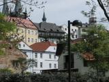 Chrudim Chrudim