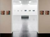 Welcome to the world of Roni Horn Welcome to the world of Roni Horn