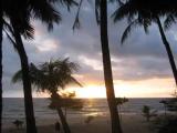 Phu Quoc Phu Quoc