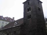 Ruprechtskirche Ruprechtskirche