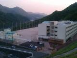 みどり坂小学校 みどり坂小学校