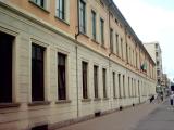Scuola Bovio Scuola Bovio