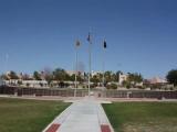 Veterans Memorial Park Veterans Memorial Park