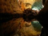 Dentro de la Cueva Dentro de la Cueva