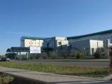 IMG_1078 IMG_1078