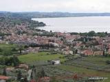 Bardolino Bardolino