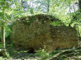 hrad příběnice hrad příběnice