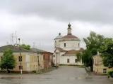 borosvk