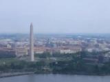 Washington Monument, Washington D.C