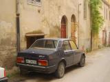 alfetta 20 alfetta 20