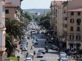 via de lardarel livorno via de lardarel livorno