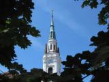 Reformed church Reformed church