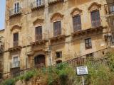 Agrigento Agrigento