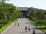 Ninna-ji temple 仁和寺