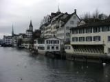 Hein-Steg und Schipfe Hein-Steg und Schipfe