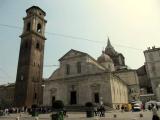 Duomo di Torino