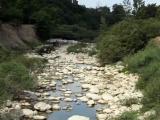 Kokozka river - Річка Кокозка Kokozka river - Річка Кокозка